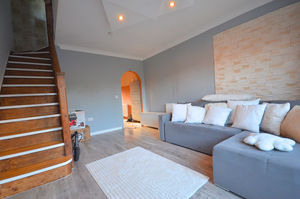 Photo 11- click for photo gallery